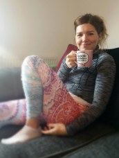 good-morning-beautiful