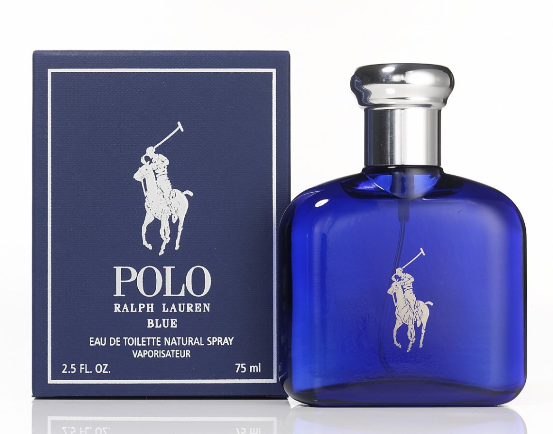 Ralph-Lauren-Polo-Blue