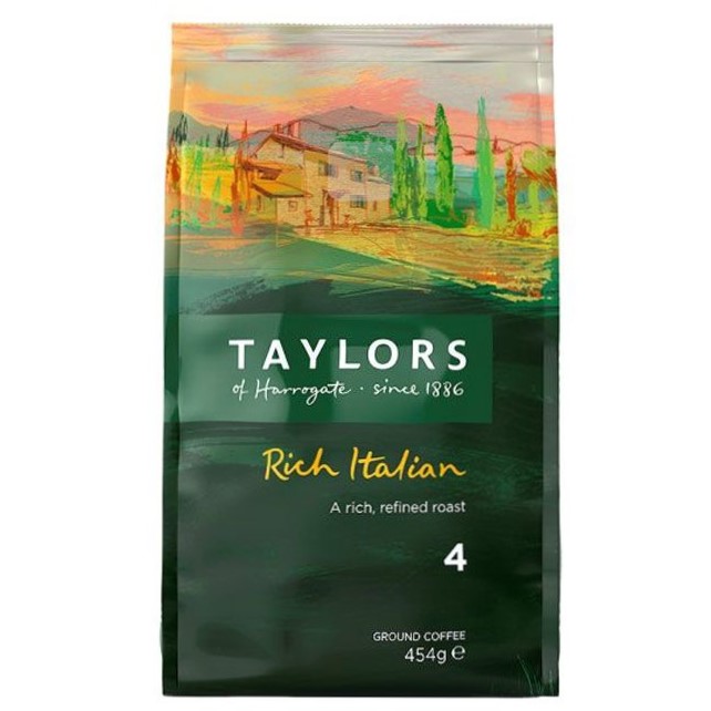 taylors-of-harrogate-rich-italian-ground-coffee-454g-1100-p