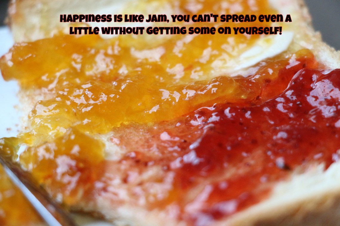 jam-happiness.jpg