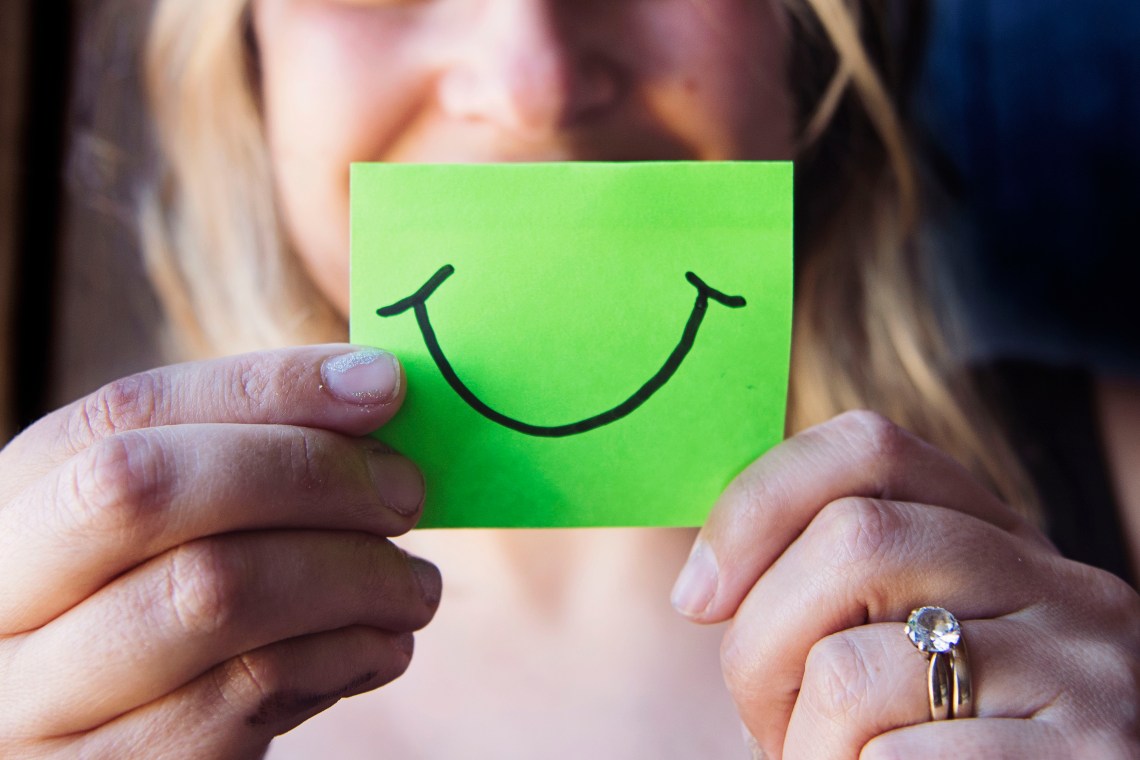 smile1